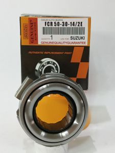 DERK LAHER BEARING KOPLING LAHER KOPLING CLUTCH BEARING  Suzuki Futura Efi - FCR 50-30-14/2E