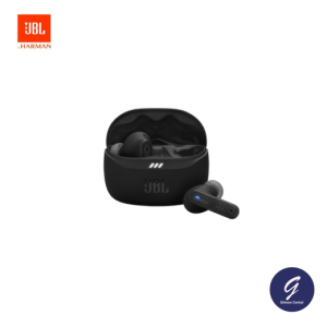JBL Tune Beam 2 True Wireless Bluetooth Earbuds