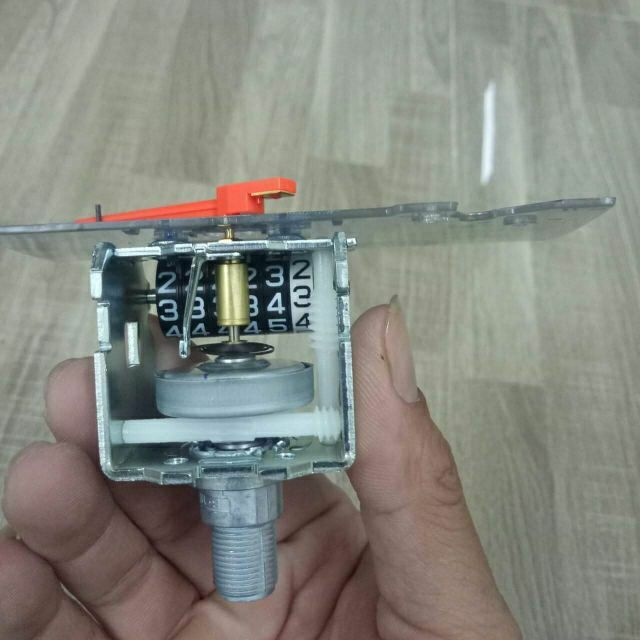 C%E1%BB%A5m%20b%C3%A1o%20t%E1%BB%91c%20%C4%91%E1%BB%99%20xe%20Dream%20Th%C3%A1i%20-%20Image%203