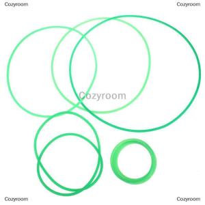 [COD] Cozyroom 1PC Clothes Dryer Parts Round Belt For NH45-19T NH35-31T NH-2010TU Dryer Clothes Dryer Belt