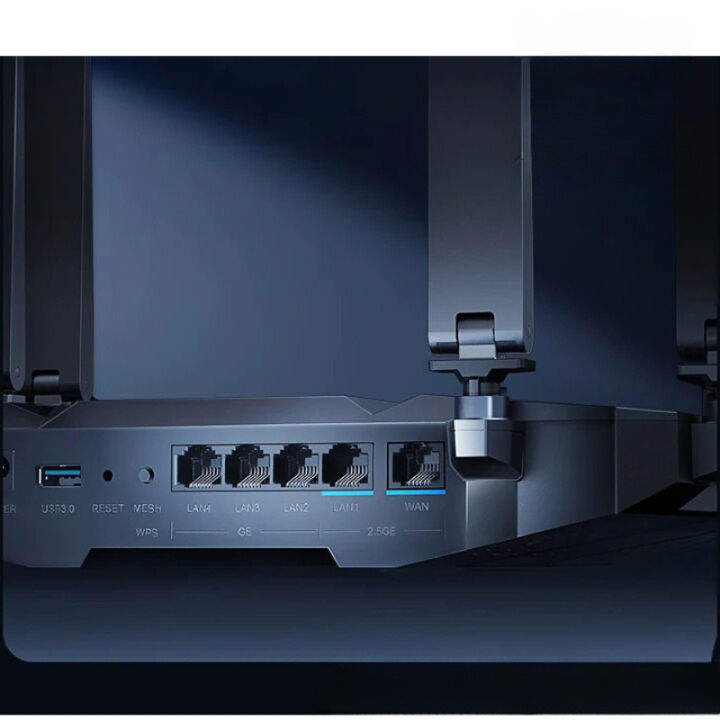 %5B%20New%20Seal%20%5D%20B%E1%BB%99%20ph%C3%A1t%20Wifi%207%20Router%20ZTE%20BE5100%20,%20BE5100%20Pro+%20,%20BE6800%20Pro+,%20BE7200%20Pro+Xuy%C3%AAn%20t%C6%B0%E1%BB%9Dng%20m%E1%BA%A1nh%20-%20Ch%E1%BB%8Bu%20t%E1%BA%A3i%20cao%20-%20Image%208