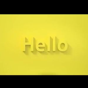 legit Noki 3310 original keypad phone Dual Sim Bluetoot: FM radio game mp basic phone