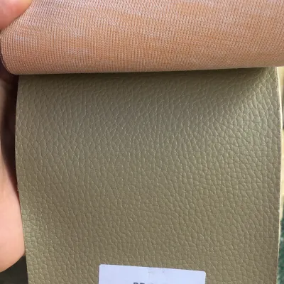 JN4 เบาะ (!!+ฟองน้ำหนานุ่ม+!!) ขนาด 40x40cm หนา 1นิ้ว เบาะรองนั่ง เบาะนั่งสมาธิ เบาะโซฟา โซฟา เบาะรองคาน เบาะรองนอนสัตว์เลี้ยง รับทำตามขนาด