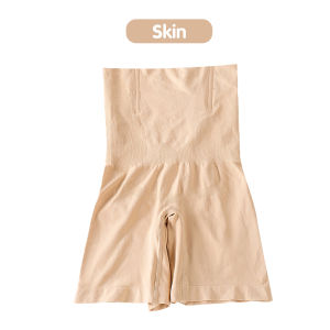 Mumystation Celana Korset Wanita / Korset Pelangsing Perut Buncit Setelah Melahirkan / Korset Celana Pelangsing