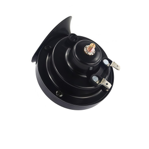 2pcs busina ng kotse papap Car Horn super loud Motorcycle Horn car horn Snail Air Horn Waterproof