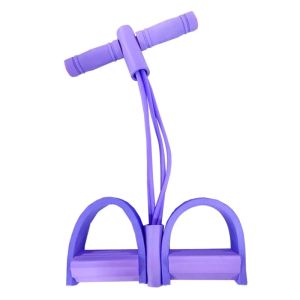 Alat Pengecil Perut | Tummy Trimmer Alat Fitness Alat Olahraga Pengecil Perut Pembakar Lemak | Body Trimmer Alat Pengecangan Dan Pengecil Perut Lengan MLH AK16