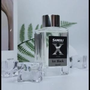 TINH DẦU NƯỚC HOA KHUẾCH TÁN - SAMEILI X -  HƯƠNG DỪA NHIỆT ĐỚI [ THANH MÁT - DỊU DÀNG - LÔI CUỐN ]