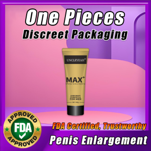 Penis Enlarger Enlargement Cream Fast Acting Bigger And Harder Say Goodbye Embarrassment Pampataba At Pampalaki Ng Titi