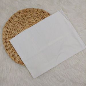 CADAR NIQOB TALI CERUTY DUA LAYER ALMA FACTORY