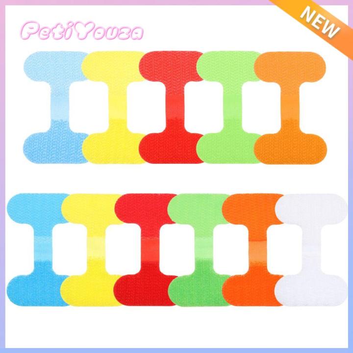 SRNSAEB PVC Cord Cover/Floor Cable Protector, Wire Organizer - Protect Wires & Prevent Cable Trips, For Doorway/Office/Gym/Retail (Color : B, Size : 200cm (6.6ft