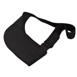 Athletic Elbow Support with Adjustable Strap Elbows Joint Stabilizers Brace For Men Women Sports Injury Recovery