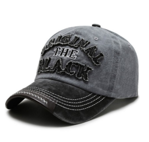 TOPI PRIA DISTRO COWOK KEREN BASEBALL CAP TRUCKER JEANS DENIM CASUAL DEWASA IMPORT HTT NOMIDE