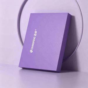 Thickened Balance Mat for Women: A soft non-slip mat ideal for planks glute bridges and core exercises. A high-resilience knee pad suitable for home gyms and yoga.