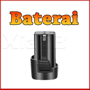 Handheld Inkjet Printer Ditingkatkan Printer Inkjet Genggam Mesin Tinta Portabel Printer Otomatis Printer Label Digital Genggam Mesin Pengkodean 360° Cerdas 25 Bahasa 3 Ketepatan Cetak Presisi tinggi Untuk Cetak Tanggal Waktu Kode QR Logo Barcode