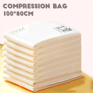 storage bag damit vacuum plastic bag compression bag travel vacuum clothes vacuum bag na may pump plush toy vacuum sealer plastic clothes vacuum bag vacuum sealer compression bag vacuum bag