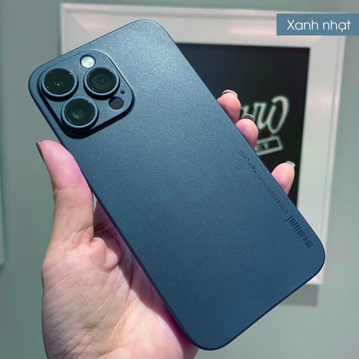 %E1%BB%90p%20l%C6%B0ng%20si%C3%AAu%20m%E1%BB%8Fng%20iPhone%2016%2016%20Plus%2016%20Pro%2016%20Pro%20Max%2015%2014%2013%2012,%20%E1%BB%91p%20nh%C3%A1m%20m%E1%BB%9D,%20%E1%BB%91p%20ch%E1%BB%91ng%20b%C3%A1m%20v%C3%A2n%20tay%20hi%E1%BB%87u%20Memumi%20-%20Image%204