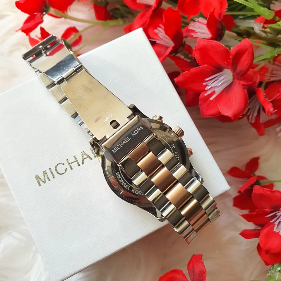 Michael kors 111503 best sale