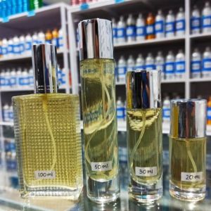 Parfum NON ALKOHOL Bisa COD Bayar Di Tempat | parfum refil parfum isi ulang parfum murah minyak wangi parfum tahan