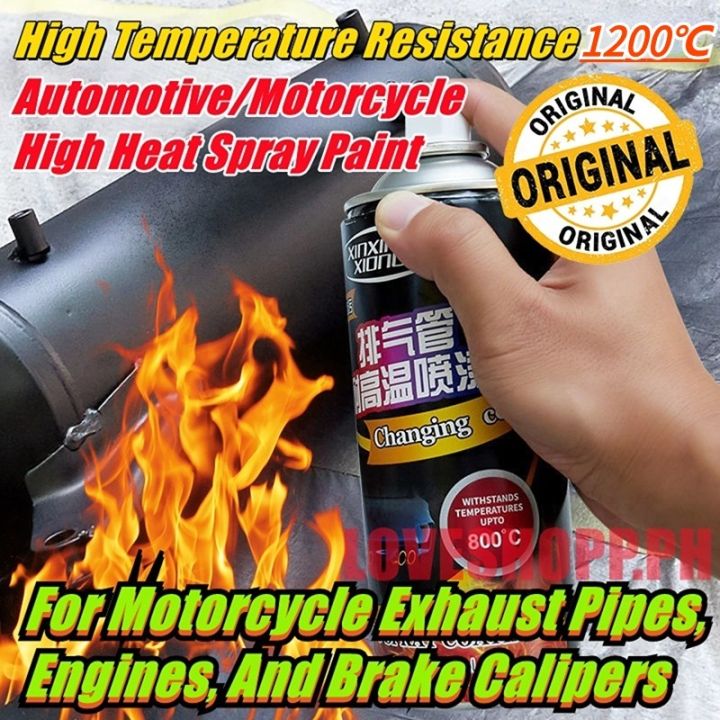 %E3%80%90900%C2%B0C%20Hight%E3%80%91Hight%20Temp%20Spray%20Paint%20Heat%20Resistant%20Paint%20Motorcycle%20High%20Temper%20Resistant%20Paint%20-%20Image%205