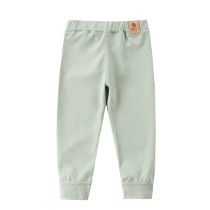 CELANA PANJANG CEWEK COWOK JOGGER PANTS BAHAN LEMBUT PREMIUM IMPORT