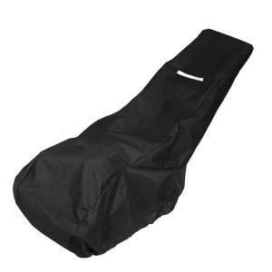 Máy cắt cỏ đa năng bao gồm máy cắt cỏ đáng tin cậy phù hợp cho những người đam mê vườn và làm vườn chuyên nghiệp