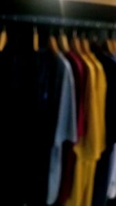 TSHIRT GARASI REBEL /KAOS GUTSBULLY MOVEMENT/KAOS CHLOTING PRIA-WANITA