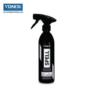 Vonixx Spell Touchless Sealant 500ml