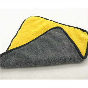 XYKJ Kain Lap Mobil Motor Kain Microfiber Mobil Kain Lap Cuci Mobil Motor Microfiber High Quality Universal