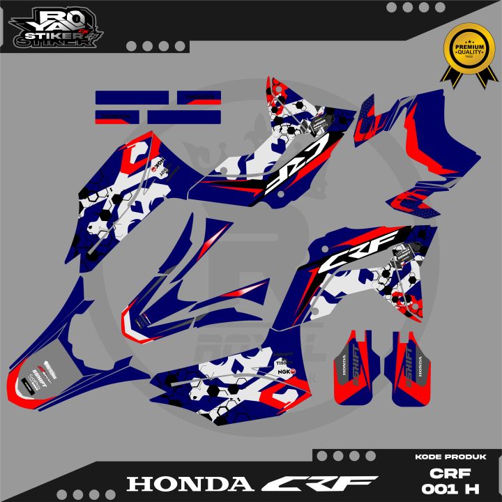 DECAL%20STICKER%20MOTOR%20%20HONDA%20CRF%20FULLBODY%20-%20FREE%20REQUEST%20NAMA%20DAN%20NOMOR%20-%20CRF%20001%20-%20Image%209