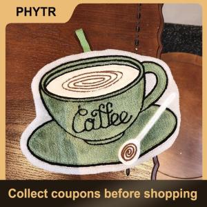 【PHYTR】 The Ultra Light Coffee Towel Can Be Hung. Quick Drying Towels For Kitchen And Bathroom Valentines Day Gifts Employee Benefits