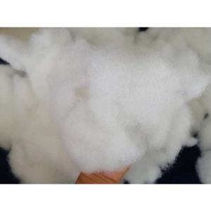 1kilo Original Fiber Fill for stuffing toy pillow and stuffing for crochet