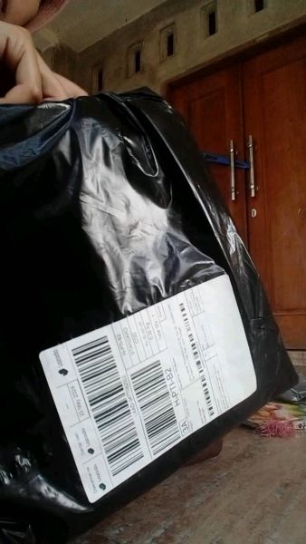 Buyer review video 2