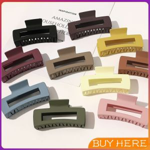 กิ๊บหนีบผม กิ๊บเก็บผม กิ๊บติดผมสไตล์เกาหลี Hair clip