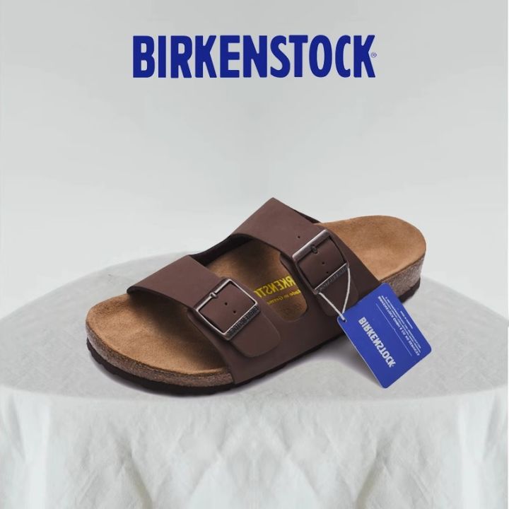 Birkenstock lazada hot sale