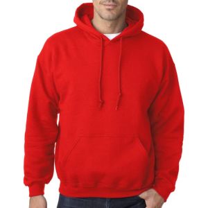 BALACLAVA Hitam Hoodie Jaket Ninja Boxy Size M sampai XXL - Jaket Hoodie Balaclava