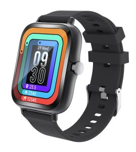 Cross-border hot Y13 Smart Watch Bluetooth Calling 1.83 Inch high-definition large-screen monitoring health watch