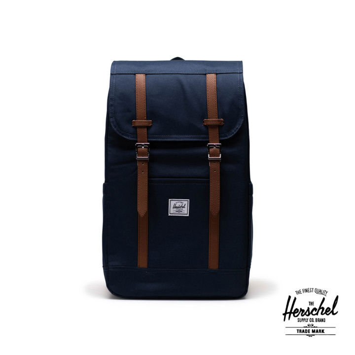 burton laptop backpack brown tiger Tinder 2.0 30L Winter 2027 the eternally accessible laptop teen boys young men YGroup_KK520 Color:Laguna Blue