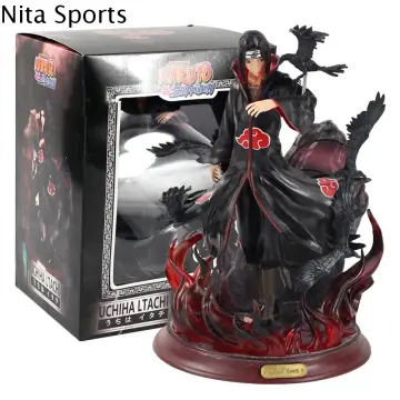 Nigga ราคาถูก ซื้อออนไลน์ที่ - ก.ย. 2024 | Lazada.co.th