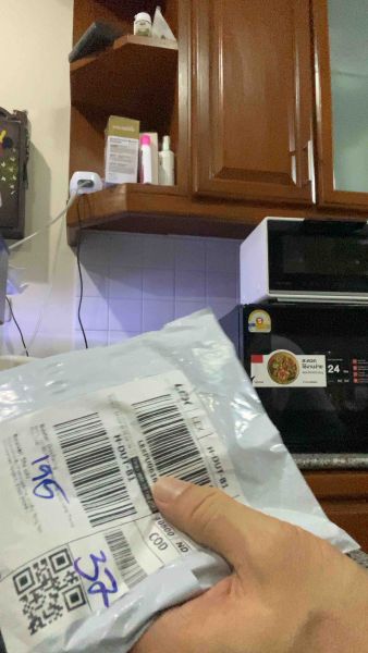 Buyer review video 2