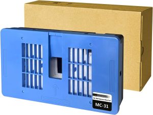 CANON MAINTENANCE CARTRIDGE 31