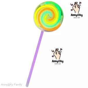 ❤ปาร์ตี้เรืองแสงไฟเรืองแสงสร้อยข้อมือสร้อยคอนีออนสำหรับงานแต่งงานแท่งเรืองแสงที่มีสีสันแท่งเรืองแสง