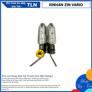 XINHAN ZIN VARIO CHÍNH HÃNG THAILAND
