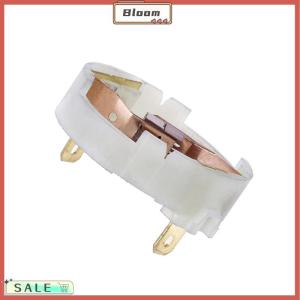 Follow Get New[Bloom Z] ตัวยึดแปรงคาร์บอนโรเตอร์มอเตอร์875 895 887อะไหล่ซ่อมฝาครอบปลายฝาครอบสำหรับชิ้นส่วนเครื่องมือสว่านไขควงไร้สาย