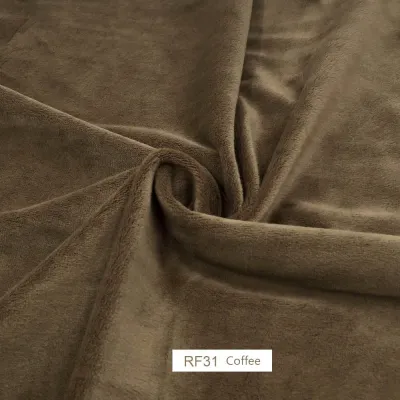 RAFAELM Durable Handmade Home 4550cm Plush Fabric Patchwork For Sewing For Toys Diy Textile Cloth
