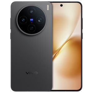VIVO X200 Ultra /VIVO X200 S Snapdragon 8 Elite 6.82inch 120Hz 6000mAh  Dimensity 9400+ 90W Fast Charging 12GB+256GB/512GB 16GB+256GB/512GB 16+1TB  VIVO SmartPhones