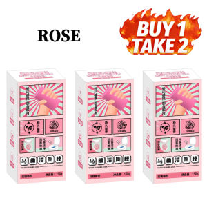 Automatic Flush Toilet Cleaner Long Lasting Sterilization Deodorizer Dirt Remover With Fragrance