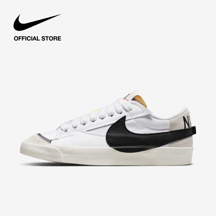 Lazada nike hot sale women's shoes