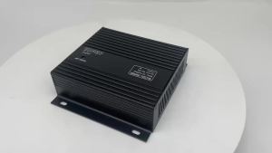 Generator Battery Charger 6A 12V 24V Car Change Diesel Genset Parts CH2806A