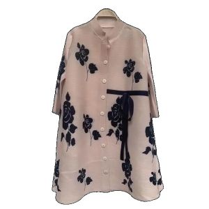 Dress Plisket Super Premium Baju Viral Goyang Tiktok Turun Naik Gaun Sultan Pakaian Wanita Busui