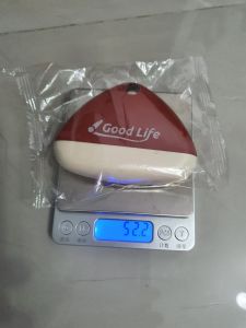 Washable Lint Roller Sticky Hair Sticker Reusable Household Clothes Brush Hair Fur Removal Dust Roller Remove Tools